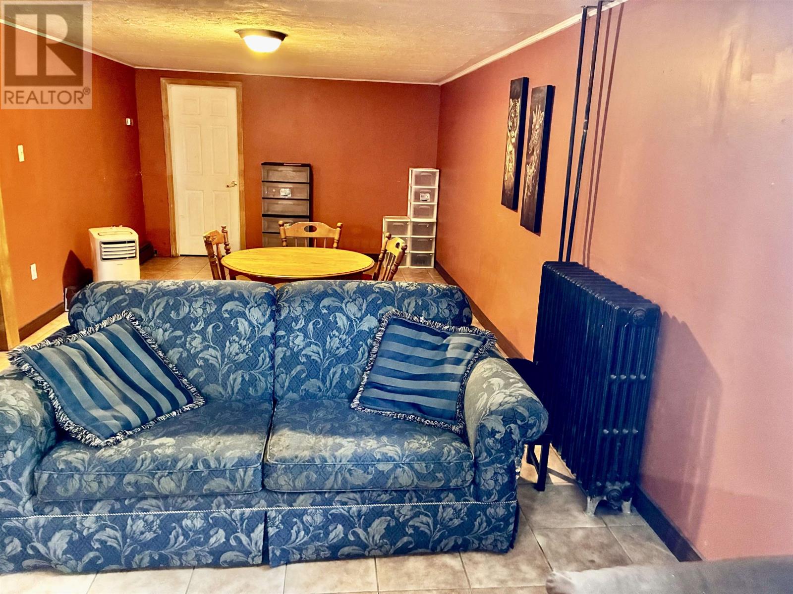 1042 Donagh Road, Donagh, Prince Edward Island  C1B 0X2 - Photo 23 - 202521542