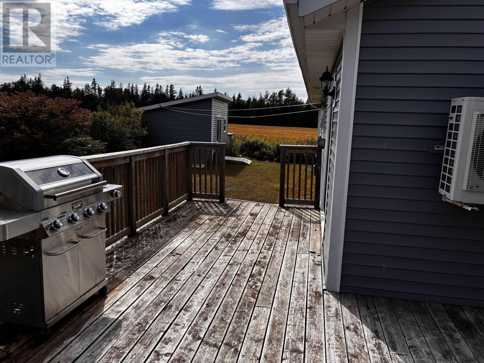 1042 Donagh Road, Donagh, Prince Edward Island  C1B 0X2 - Photo 27 - 202521542