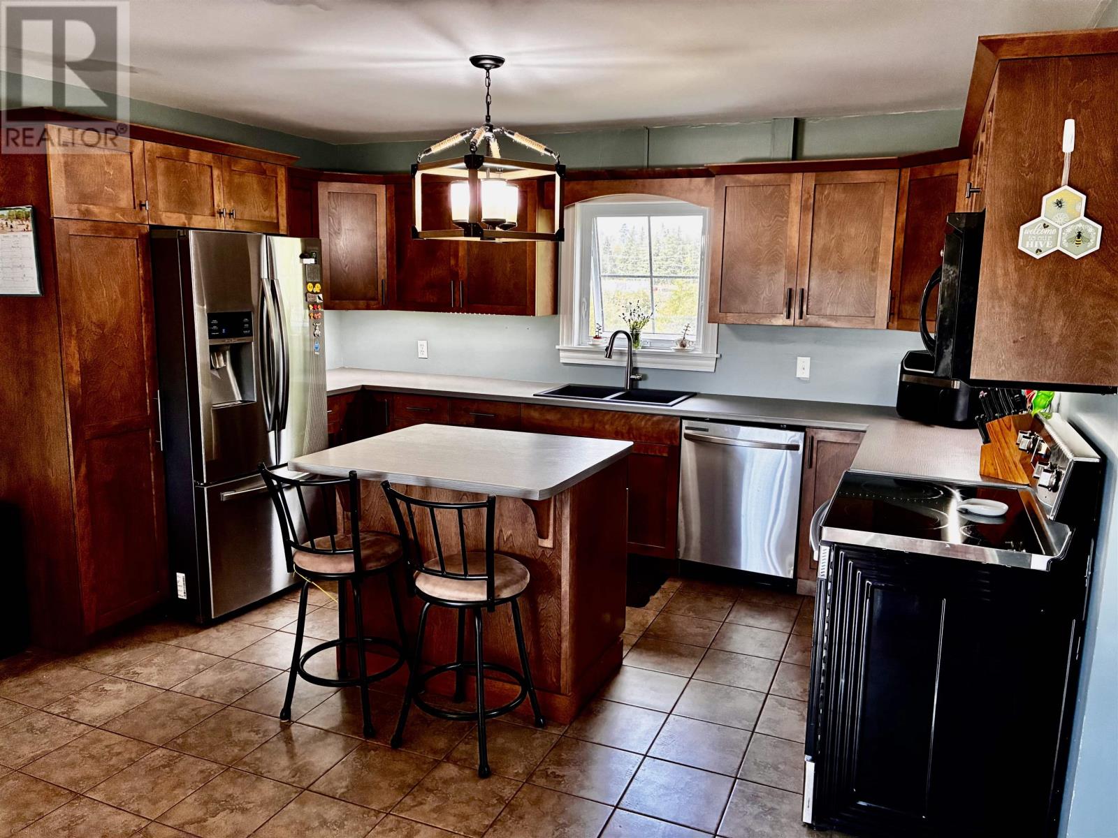 1042 Donagh Road, Donagh, Prince Edward Island  C1B 0X2 - Photo 3 - 202521542