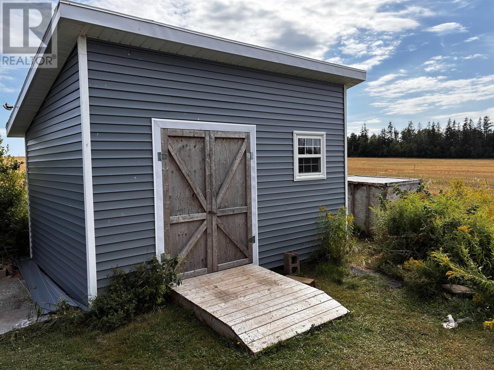 1042 Donagh Road, Donagh, Prince Edward Island  C1B 0X2 - Photo 31 - 202521542