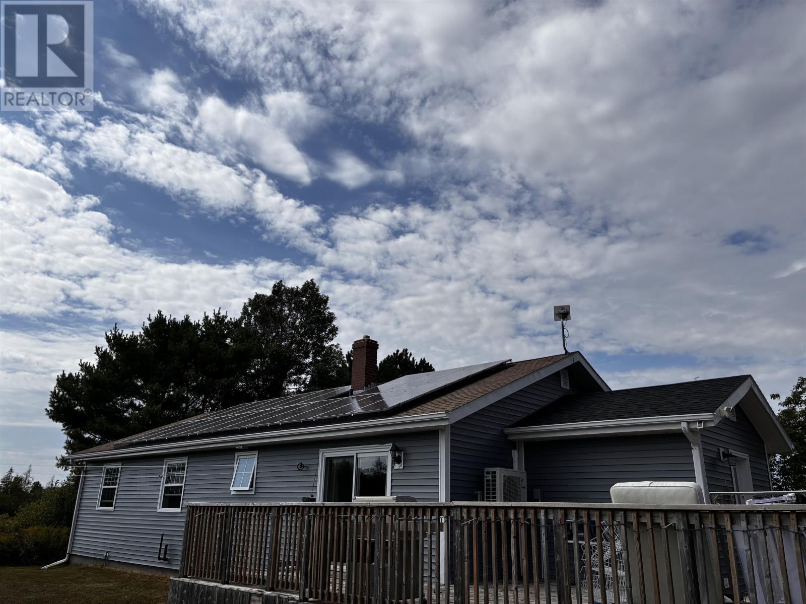 1042 Donagh Road, Donagh, Prince Edward Island  C1B 0X2 - Photo 33 - 202521542