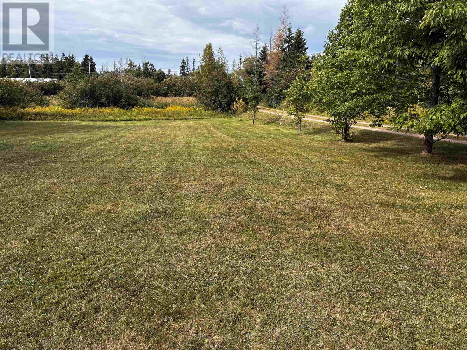 1042 Donagh Road, Donagh, Prince Edward Island  C1B 0X2 - Photo 34 - 202521542
