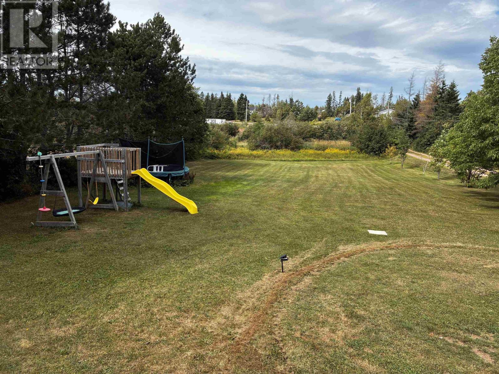 1042 Donagh Road, Donagh, Prince Edward Island  C1B 0X2 - Photo 35 - 202521542