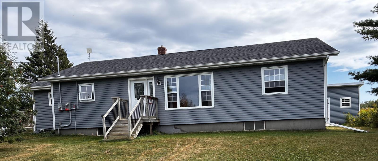 1042 Donagh Road, Donagh, Prince Edward Island  C1B 0X2 - Photo 37 - 202521542