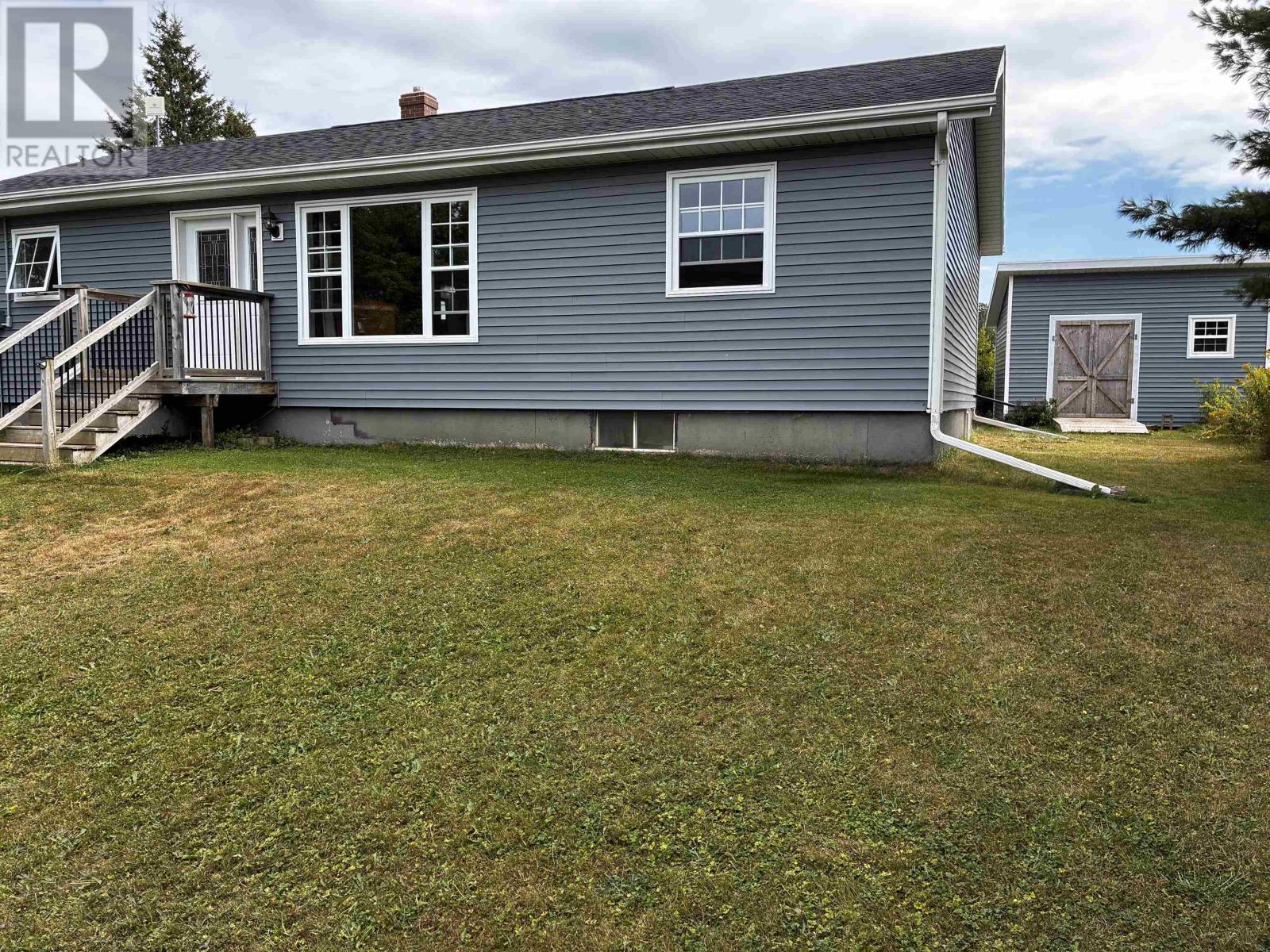 1042 Donagh Road, Donagh, Prince Edward Island  C1B 0X2 - Photo 38 - 202521542