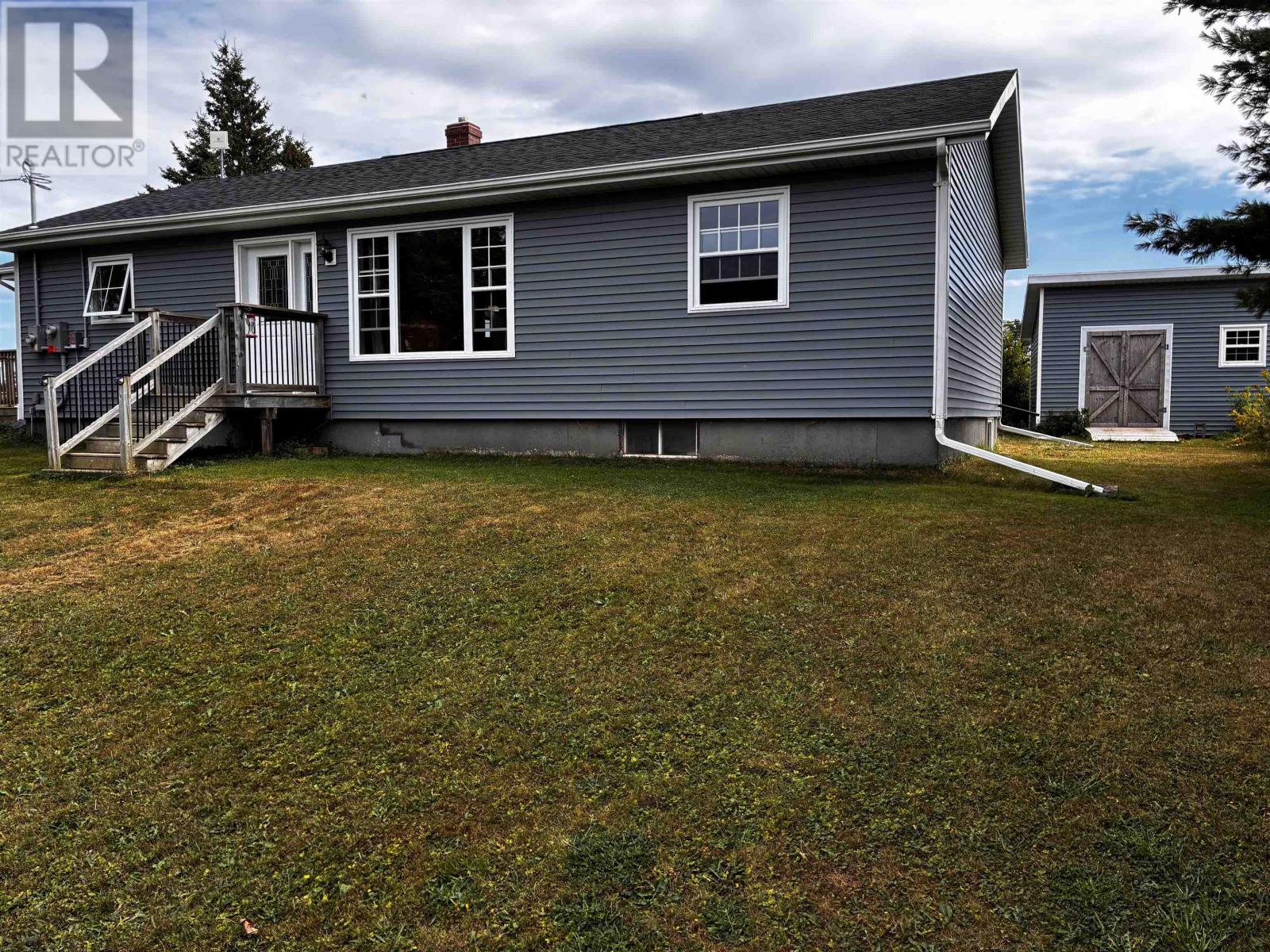 1042 Donagh Road, Donagh, Prince Edward Island  C1B 0X2 - Photo 39 - 202521542