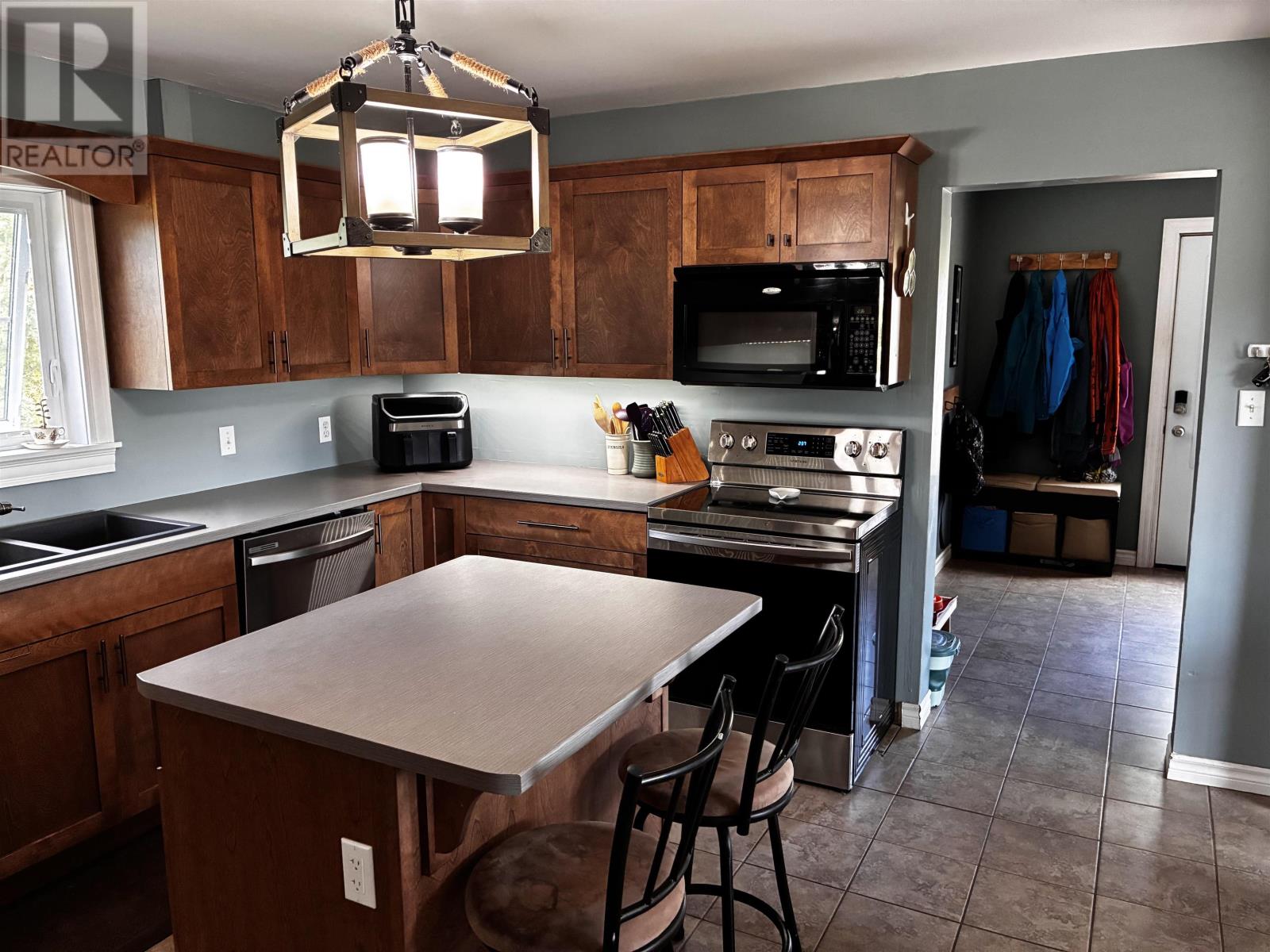 1042 Donagh Road, Donagh, Prince Edward Island  C1B 0X2 - Photo 4 - 202521542