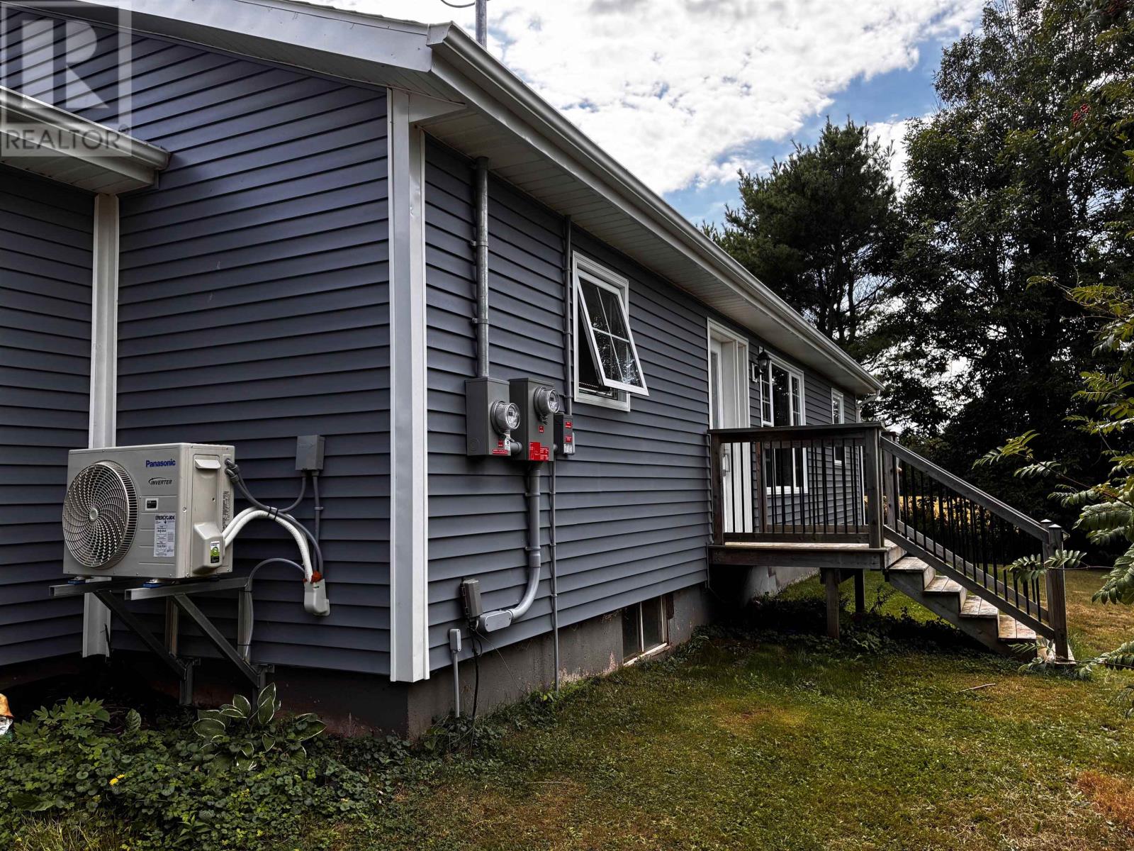 1042 Donagh Road, Donagh, Prince Edward Island  C1B 0X2 - Photo 40 - 202521542