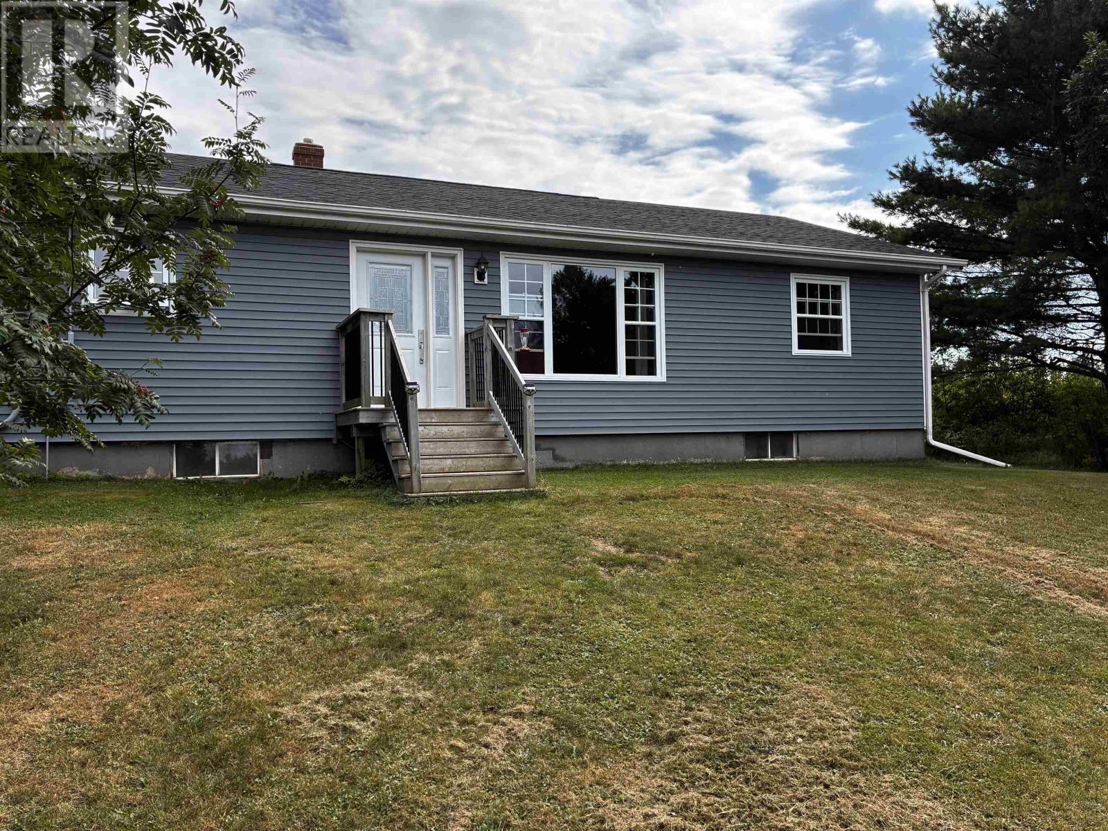 1042 Donagh Road, Donagh, Prince Edward Island  C1B 0X2 - Photo 41 - 202521542