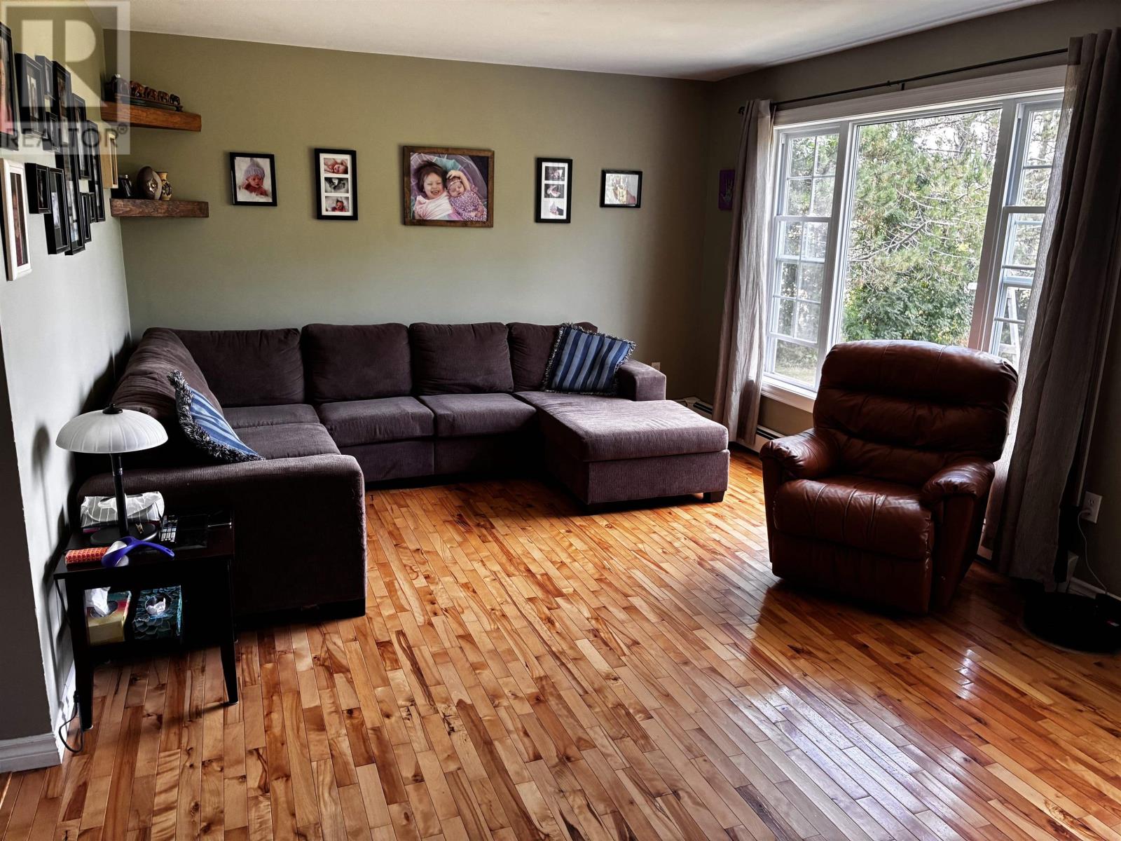 1042 Donagh Road, Donagh, Prince Edward Island  C1B 0X2 - Photo 5 - 202521542