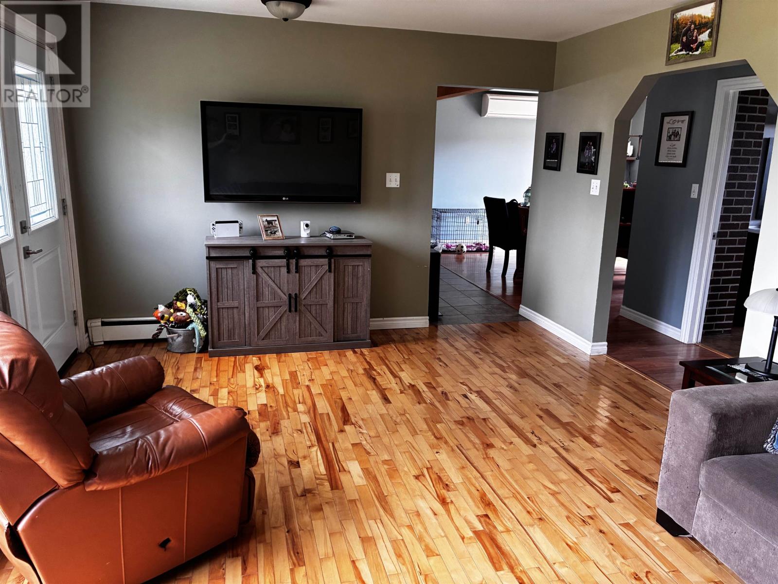 1042 Donagh Road, Donagh, Prince Edward Island  C1B 0X2 - Photo 6 - 202521542
