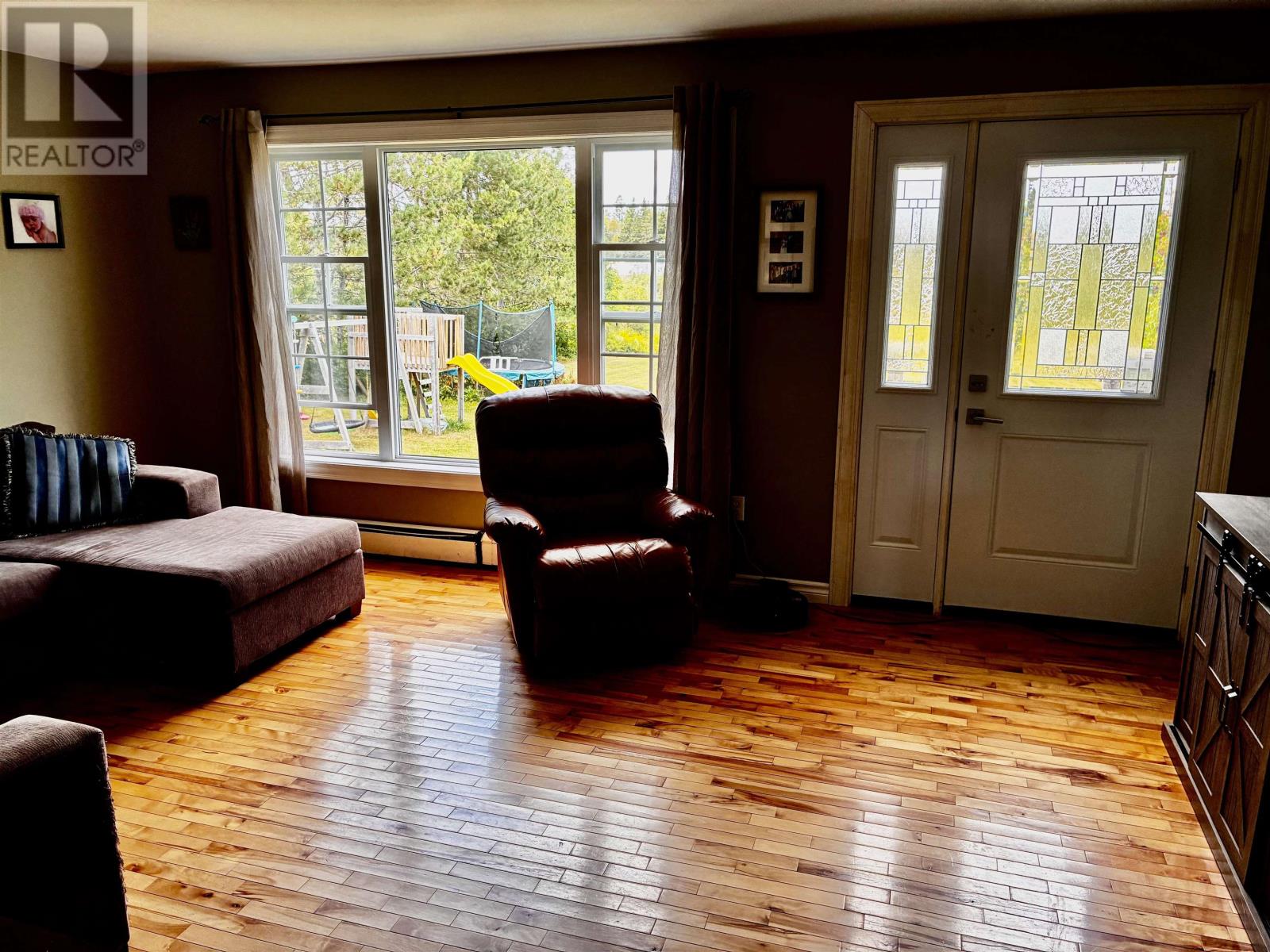 1042 Donagh Road, Donagh, Prince Edward Island  C1B 0X2 - Photo 7 - 202521542