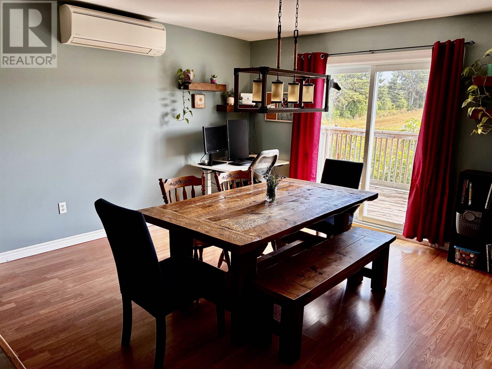 1042 Donagh Road, Donagh, Prince Edward Island  C1B 0X2 - Photo 9 - 202521542