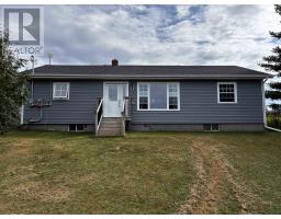 1042 Donagh Road, Donagh, Ca