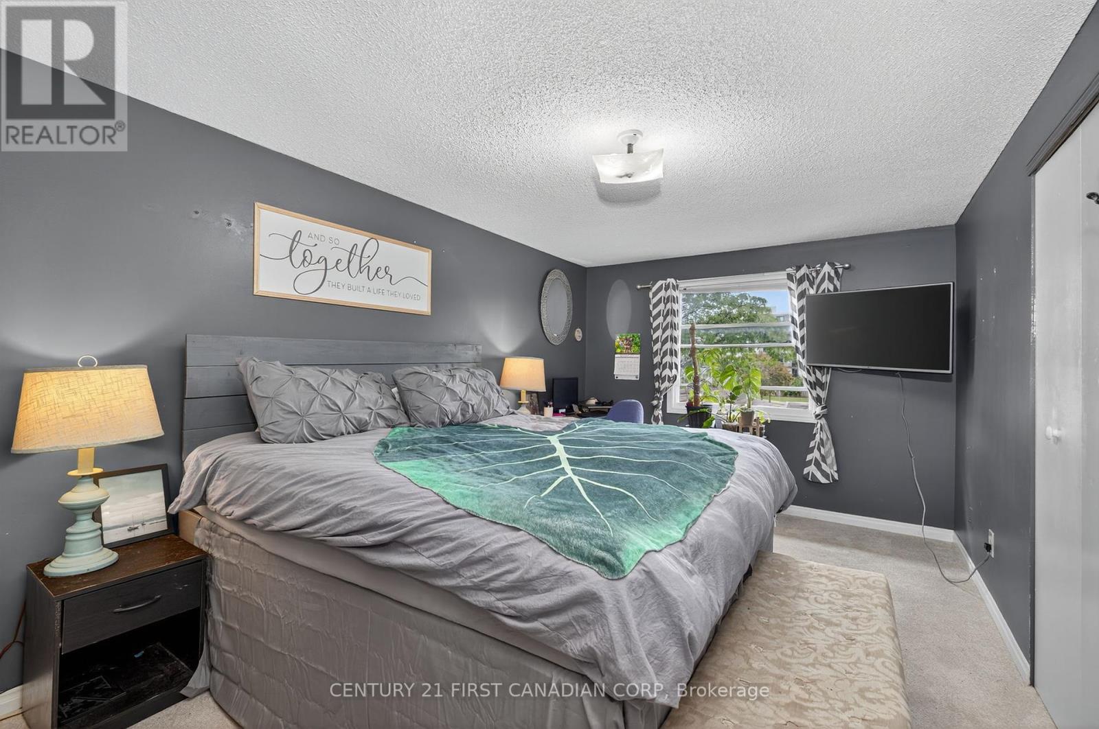 30 - 55 Ashley Crescent, London South, Ontario  N6E 3R8 - Photo 13 - X12362822