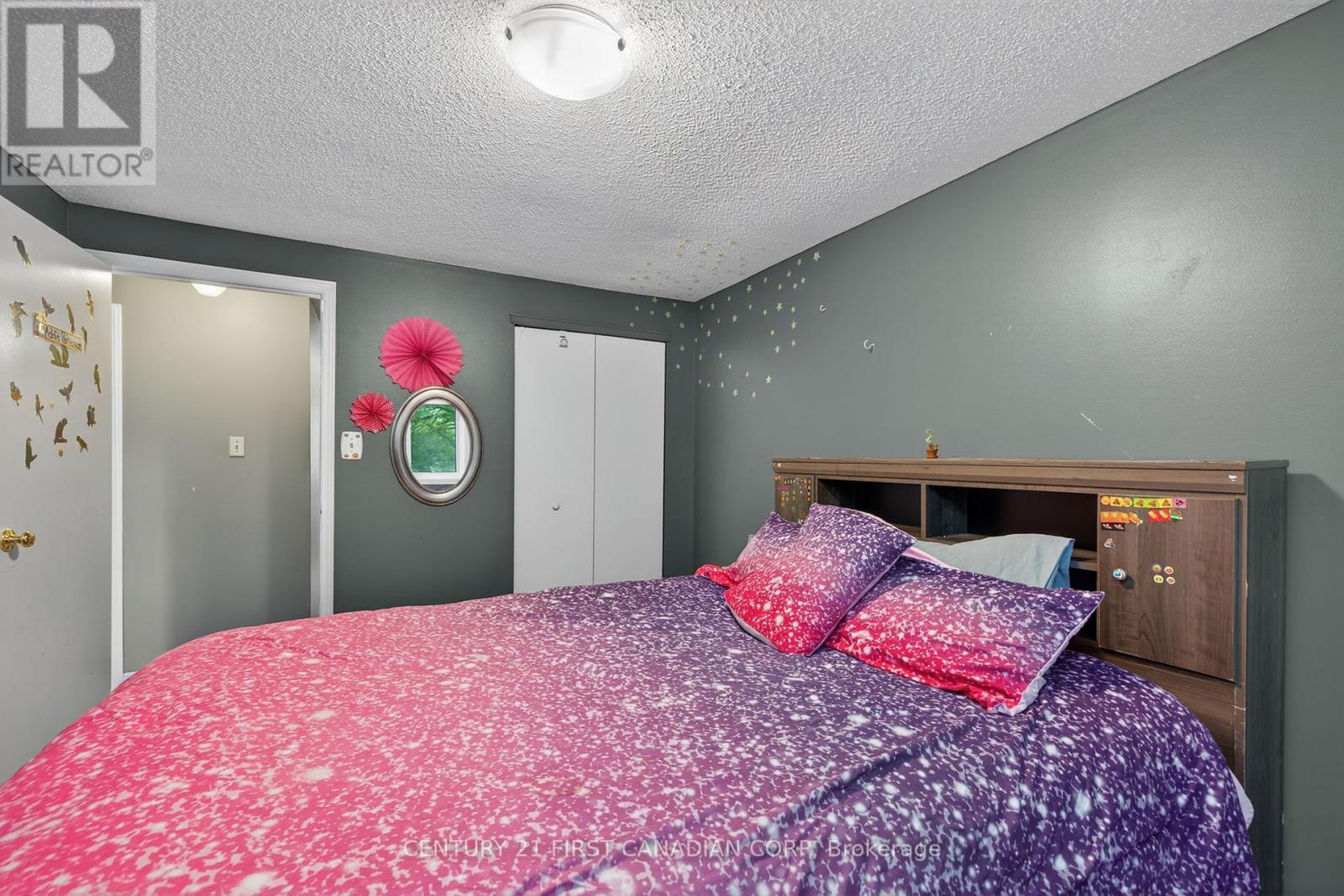 30 - 55 Ashley Crescent, London South, Ontario  N6E 3R8 - Photo 16 - X12362822