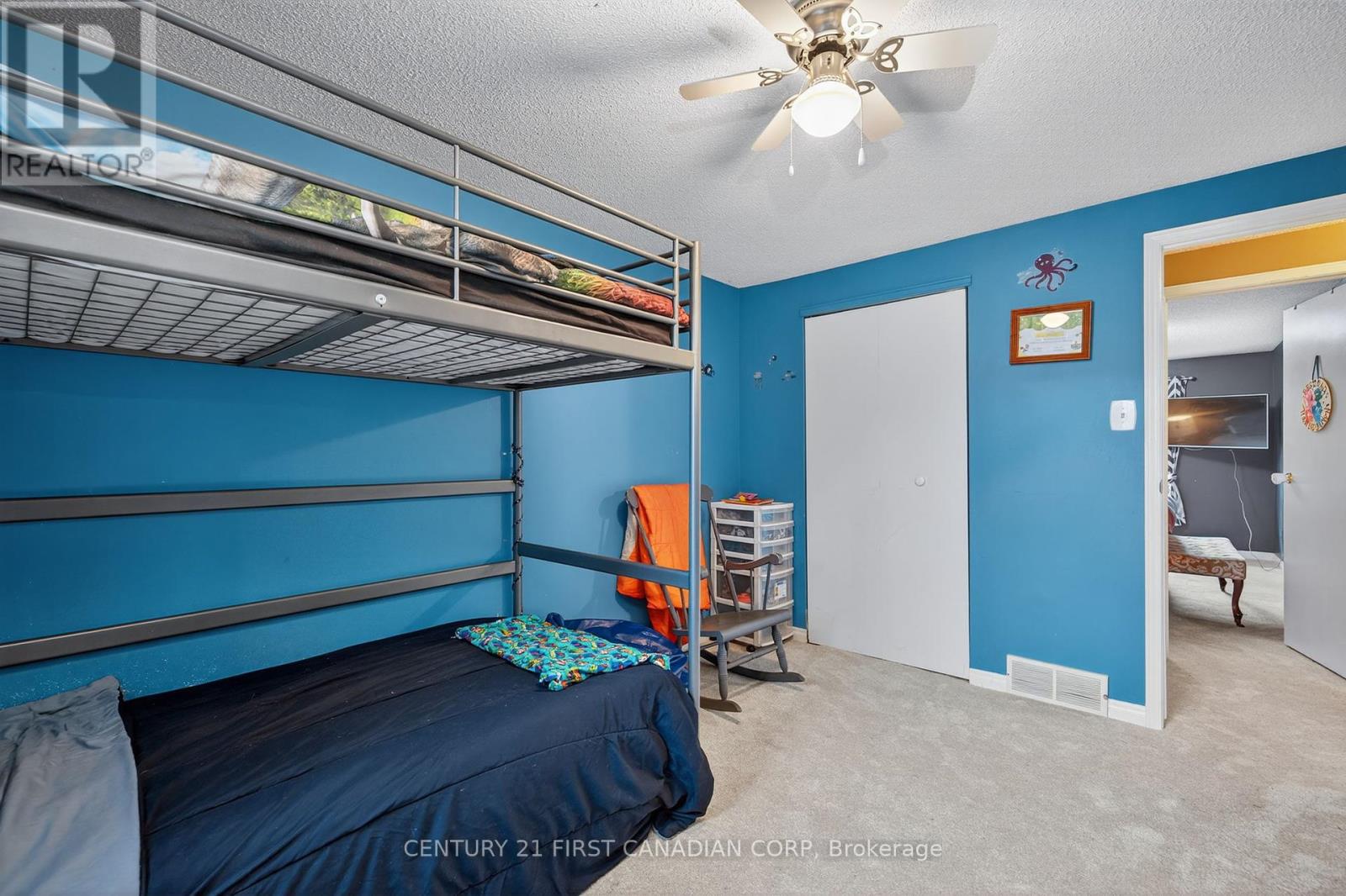 30 - 55 Ashley Crescent, London South, Ontario  N6E 3R8 - Photo 18 - X12362822