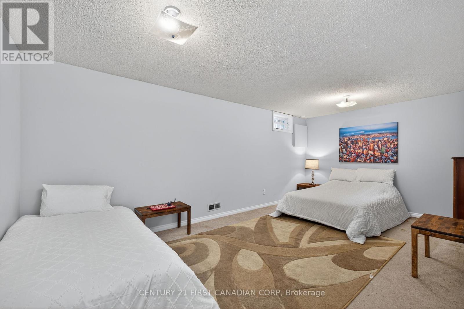 30 - 55 Ashley Crescent, London South, Ontario  N6E 3R8 - Photo 21 - X12362822