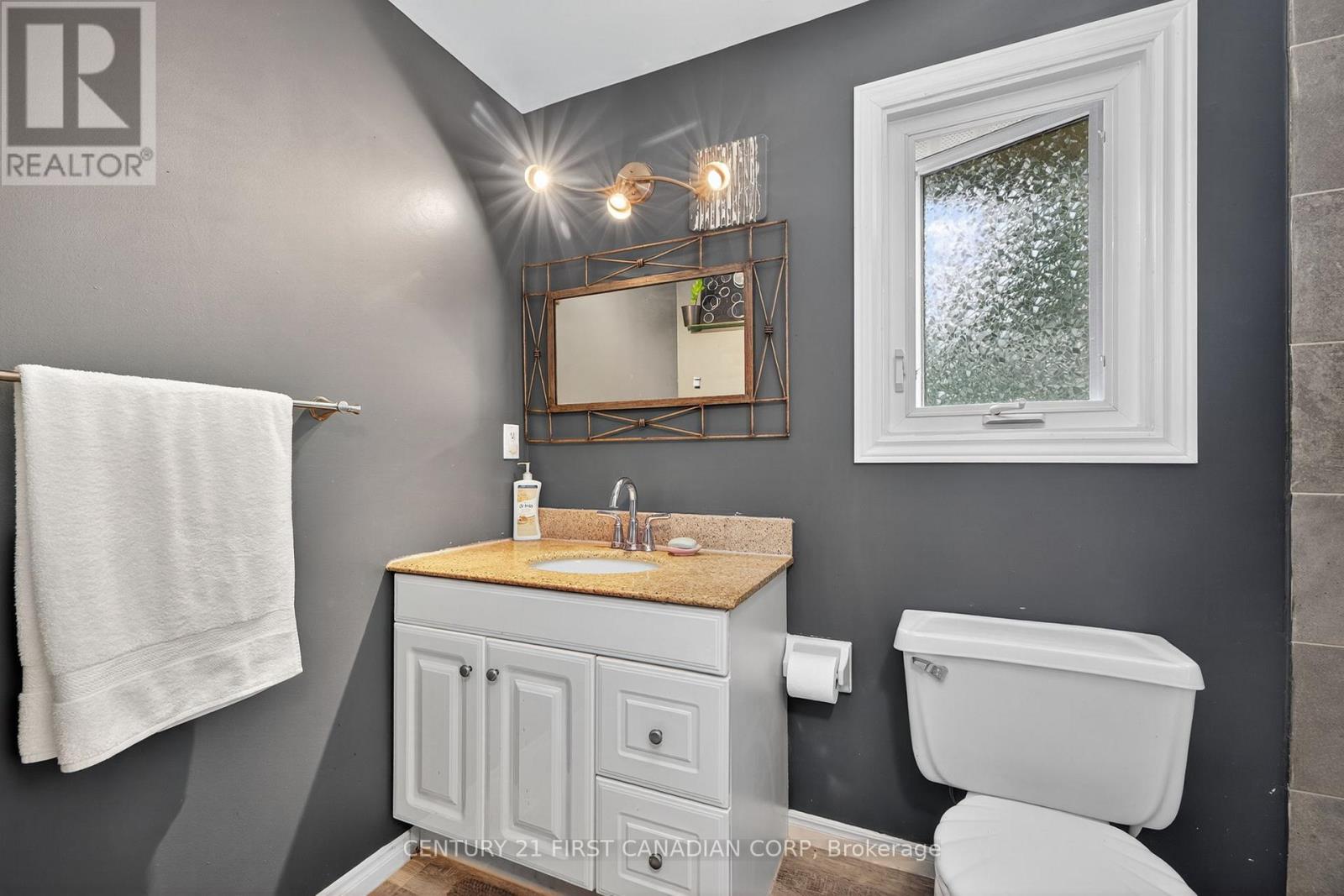 30 - 55 Ashley Crescent, London South, Ontario  N6E 3R8 - Photo 19 - X12362822