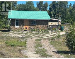 29 Townline Road, Tehkummah, Ontario