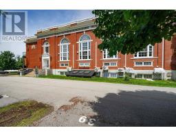103 151 Ritchie Street, Annapolis Royal, Ca