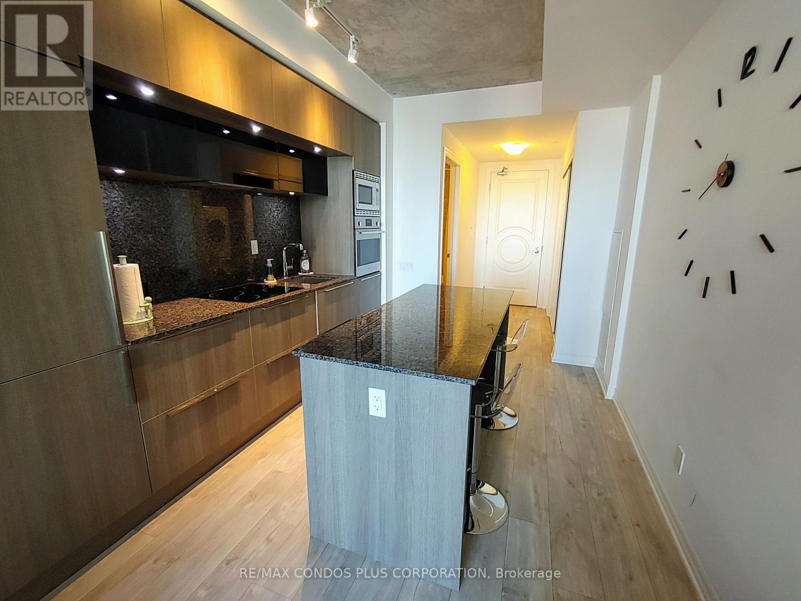 2010 - 88 Blue Jays Way, Toronto, Ontario  M5V 2G3 - Photo 3 - C12362967