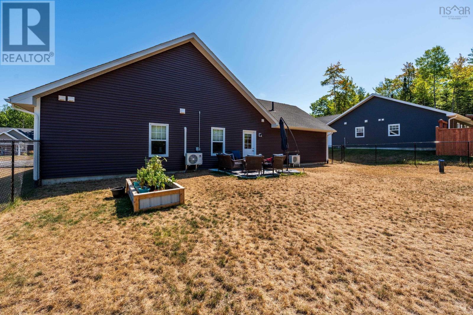 1471 Milena Court, Coldbrook, Nova Scotia  B4N 1A1 - Photo 11 - 202521540