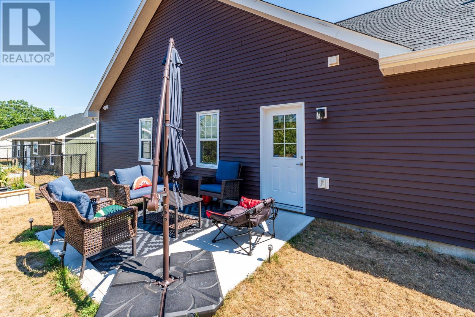 1471 Milena Court, Coldbrook, Nova Scotia  B4N 1A1 - Photo 12 - 202521540