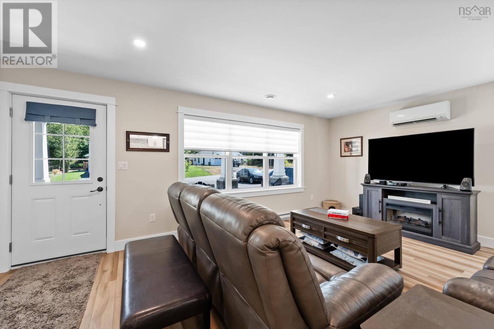 1471 Milena Court, Coldbrook, Nova Scotia  B4N 1A1 - Photo 16 - 202521540