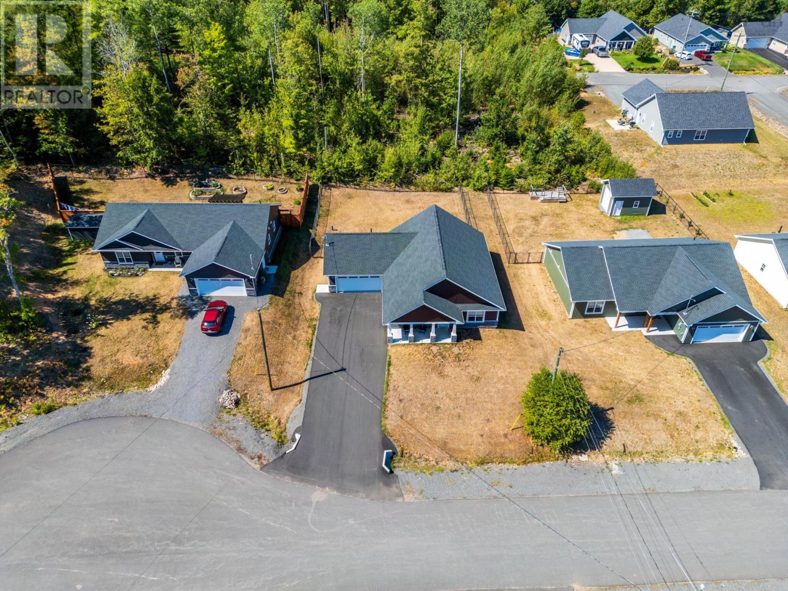 1471 Milena Court, Coldbrook, Nova Scotia  B4N 1A1 - Photo 37 - 202521540