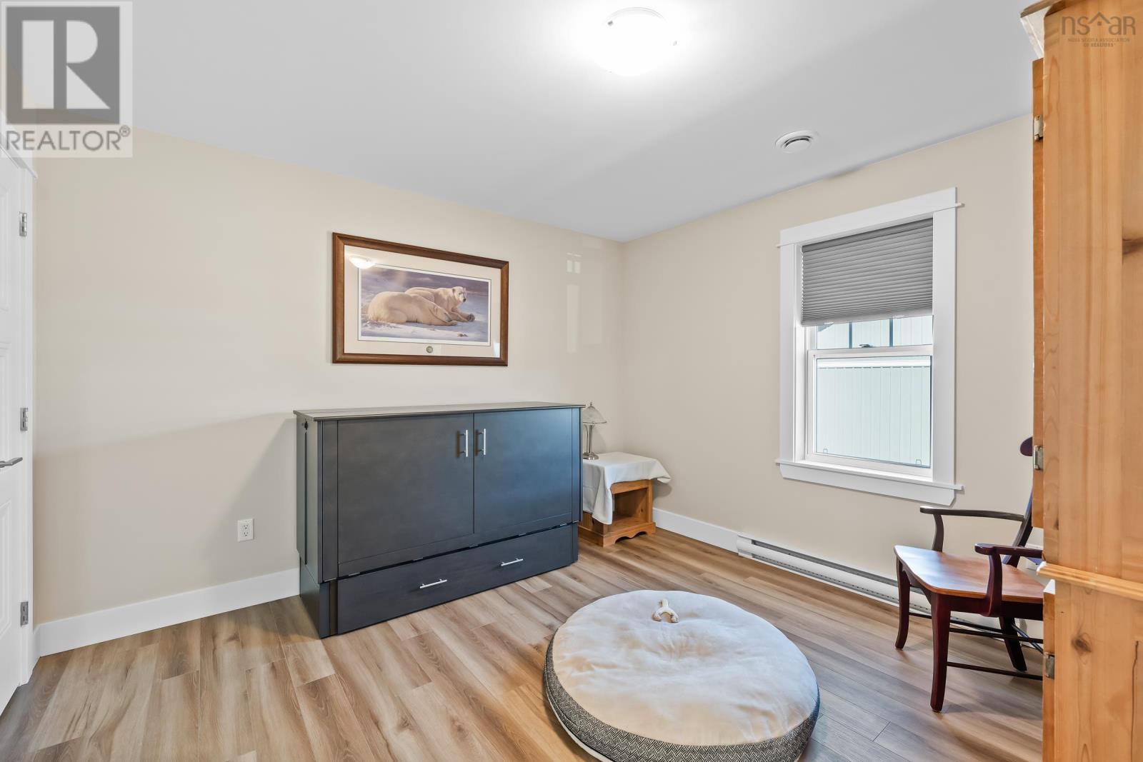 1471 Milena Court, Coldbrook, Nova Scotia  B4N 1A1 - Photo 30 - 202521540