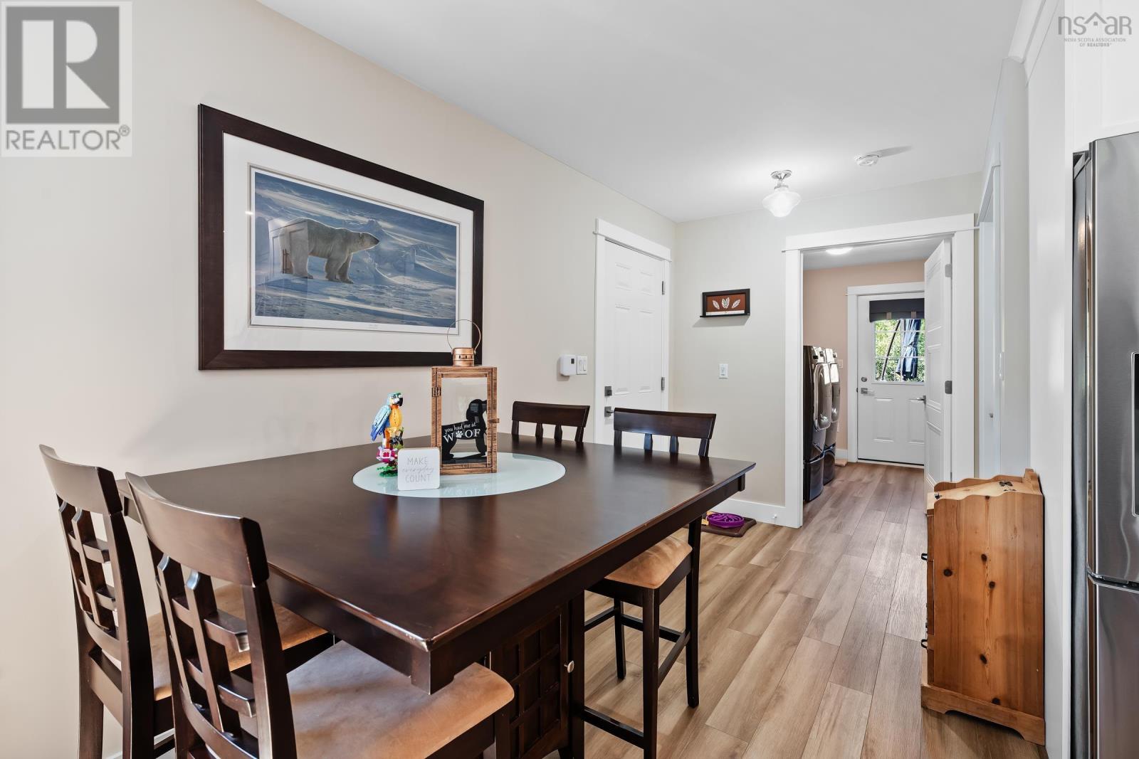 1471 Milena Court, Coldbrook, Nova Scotia  B4N 1A1 - Photo 20 - 202521540