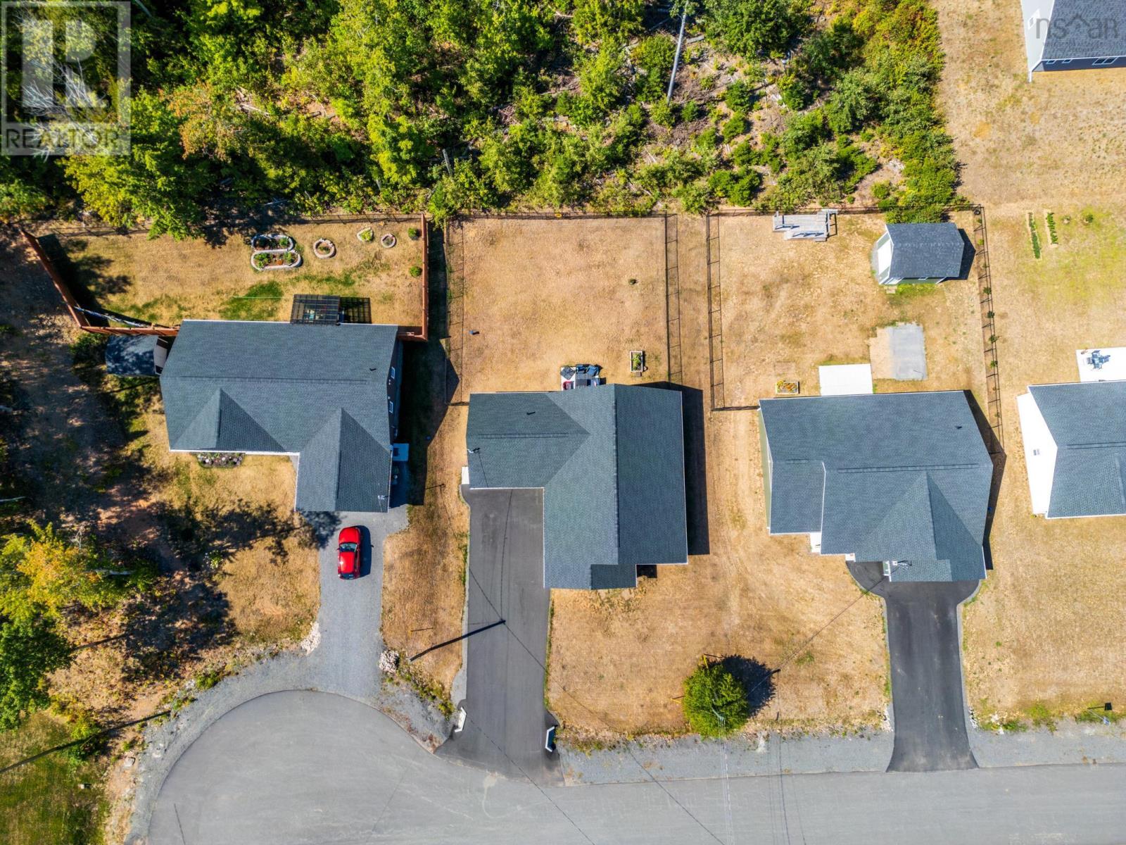 1471 Milena Court, Coldbrook, Nova Scotia  B4N 1A1 - Photo 36 - 202521540