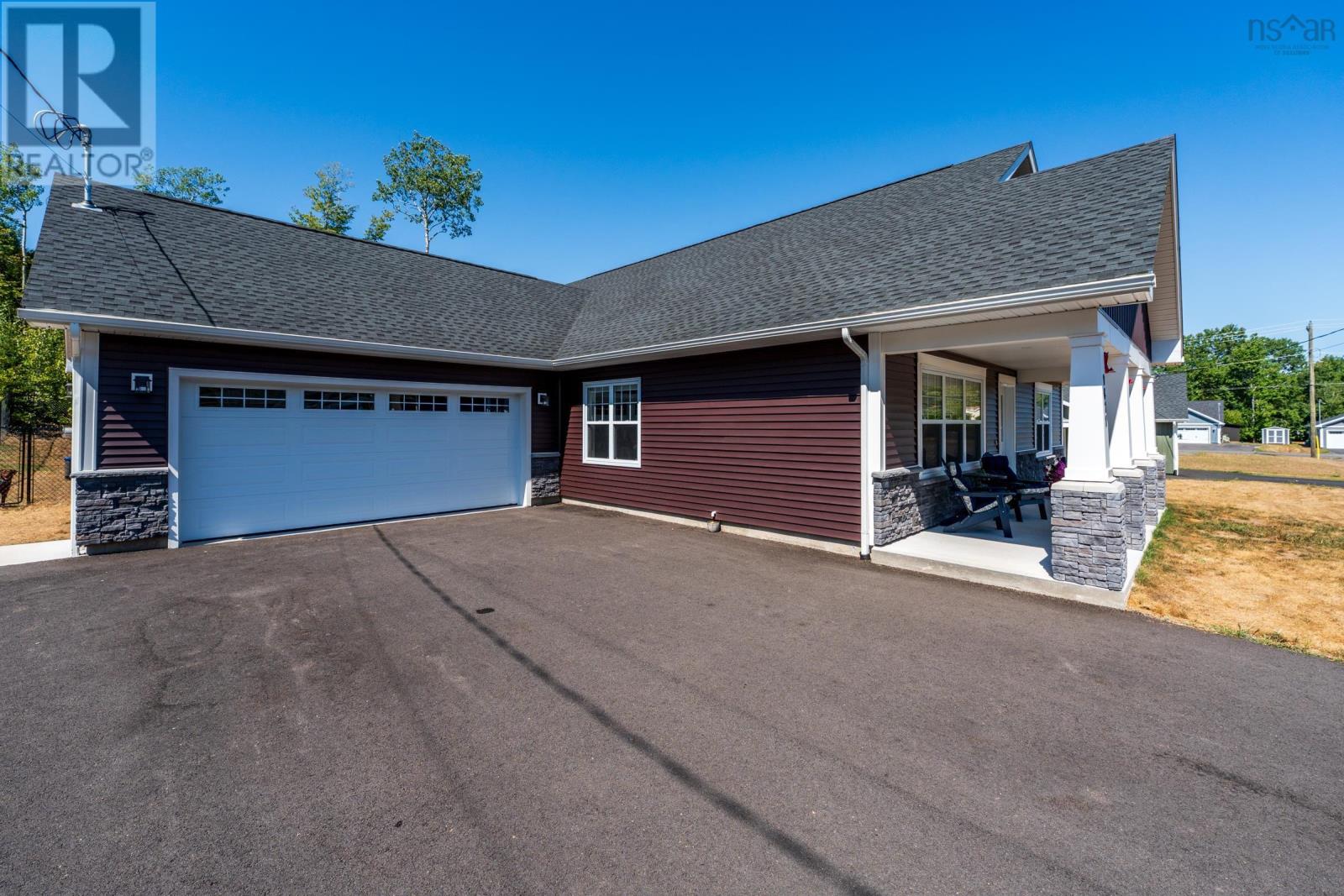 1471 Milena Court, Coldbrook, Nova Scotia  B4N 1A1 - Photo 5 - 202521540