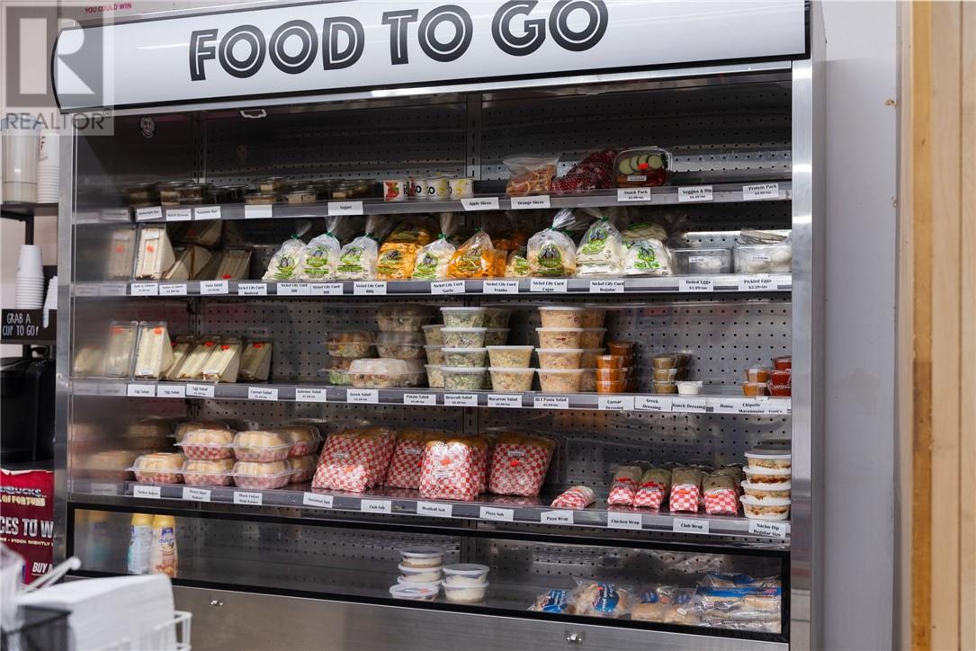 184 Regional Road 8, Onaping, Ontario  P0M 2R0 - Photo 10 - 2124245