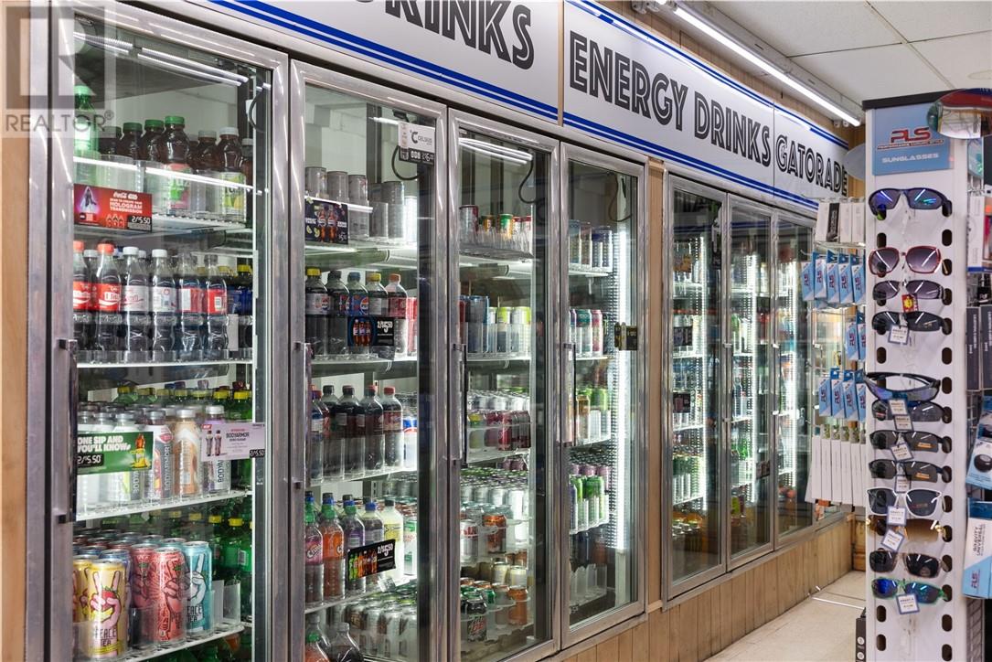 184 Regional Road 8, Onaping, Ontario  P0M 2R0 - Photo 11 - 2124245