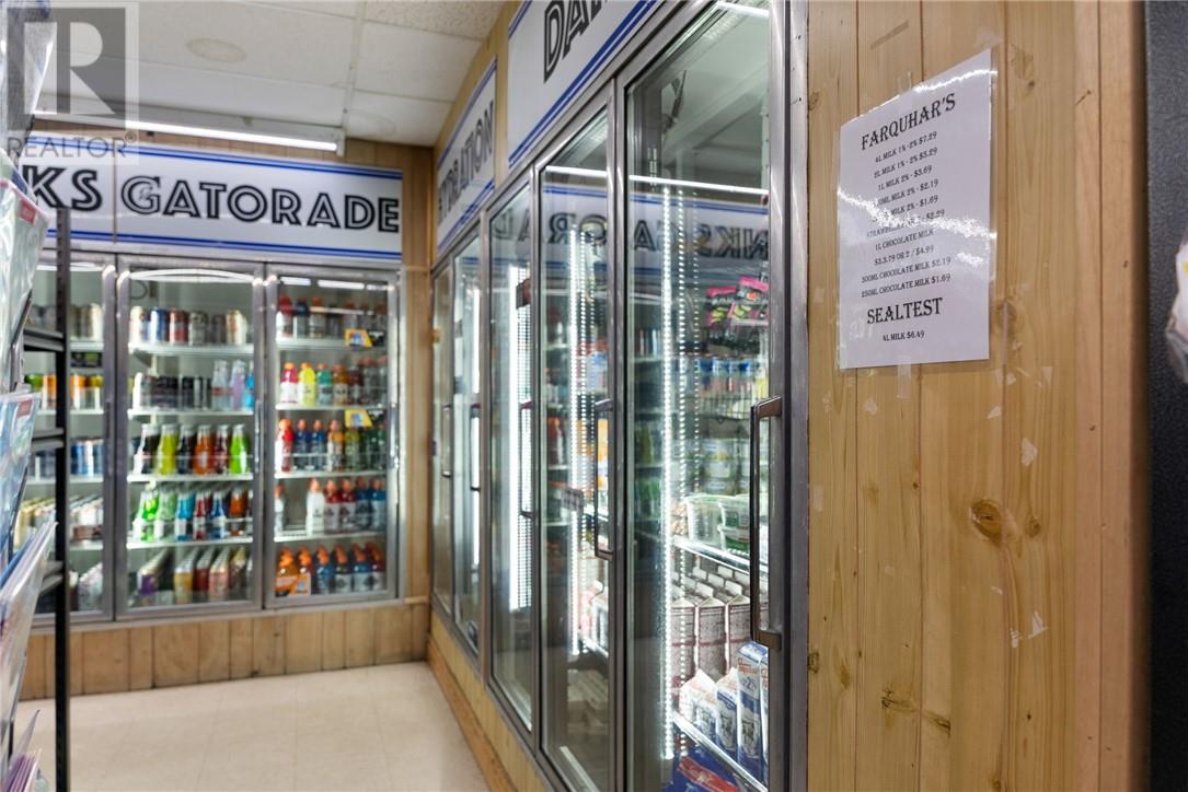 184 Regional Road 8, Onaping, Ontario  P0M 2R0 - Photo 13 - 2124245