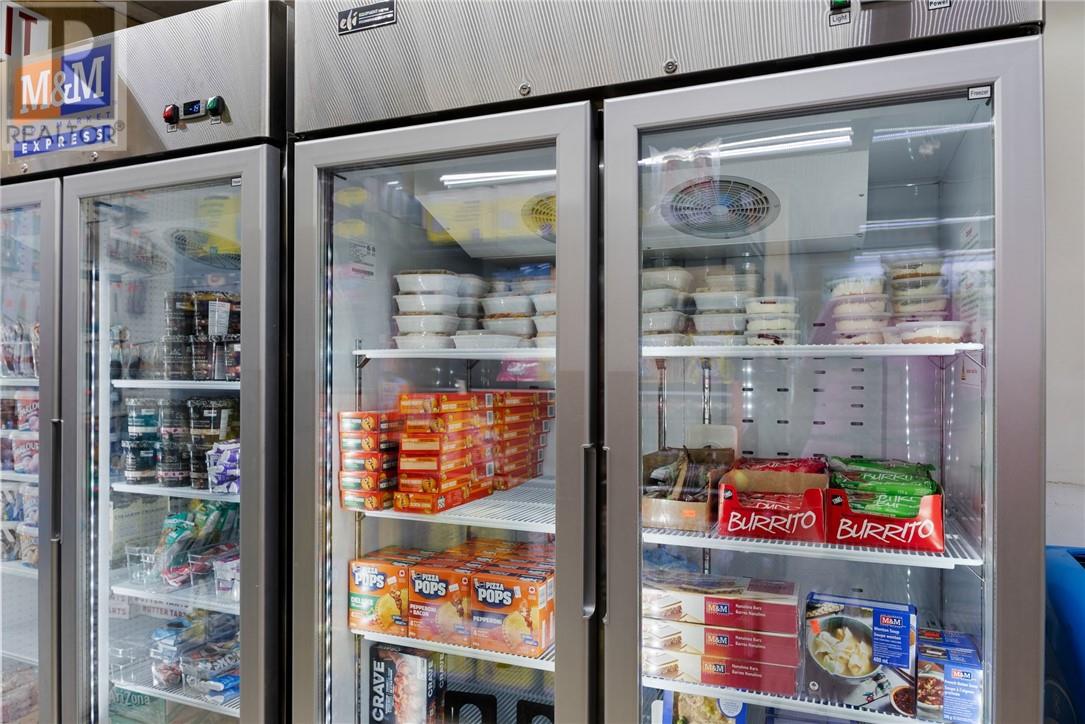 184 Regional Road 8, Onaping, Ontario  P0M 2R0 - Photo 14 - 2124245