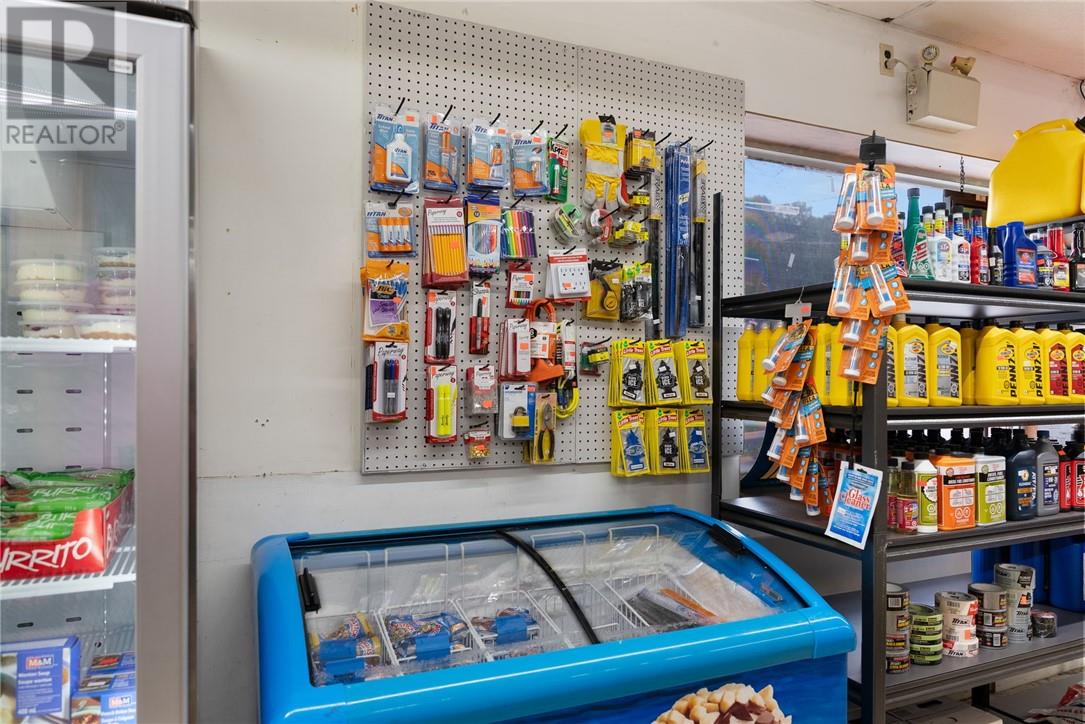 184 Regional Road 8, Onaping, Ontario  P0M 2R0 - Photo 15 - 2124245