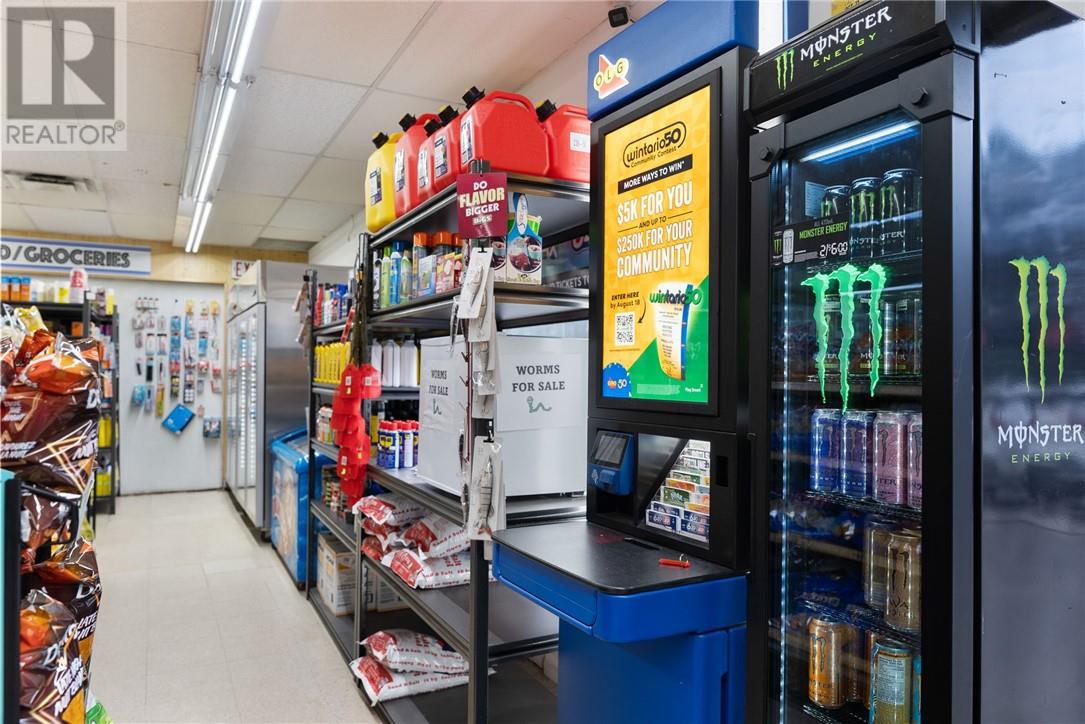 184 Regional Road 8, Onaping, Ontario  P0M 2R0 - Photo 16 - 2124245