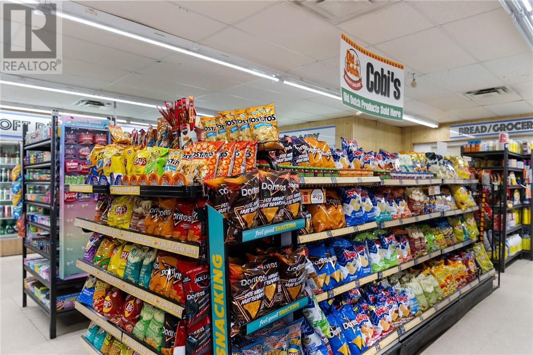 184 Regional Road 8, Onaping, Ontario  P0M 2R0 - Photo 17 - 2124245