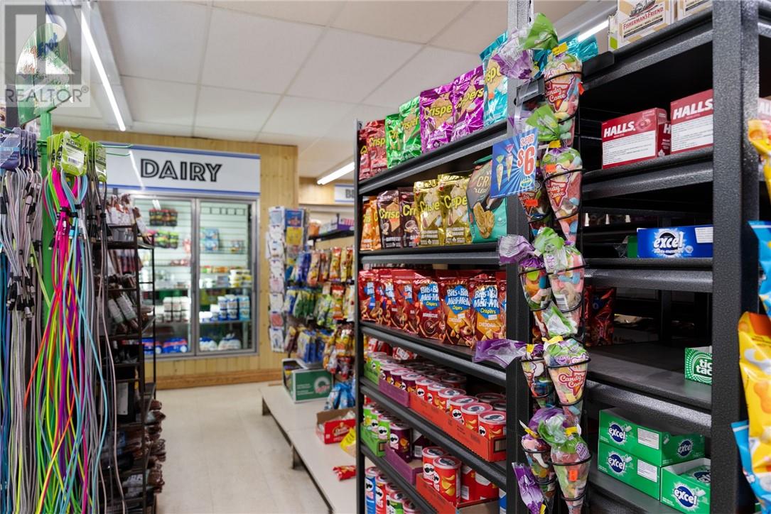 184 Regional Road 8, Onaping, Ontario  P0M 2R0 - Photo 18 - 2124245