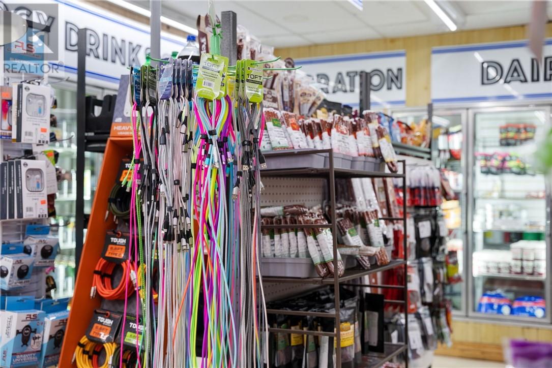 184 Regional Road 8, Onaping, Ontario  P0M 2R0 - Photo 19 - 2124245