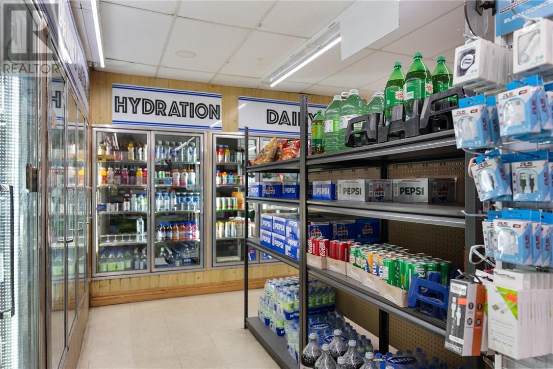 184 Regional Road 8, Onaping, Ontario  P0M 2R0 - Photo 20 - 2124245