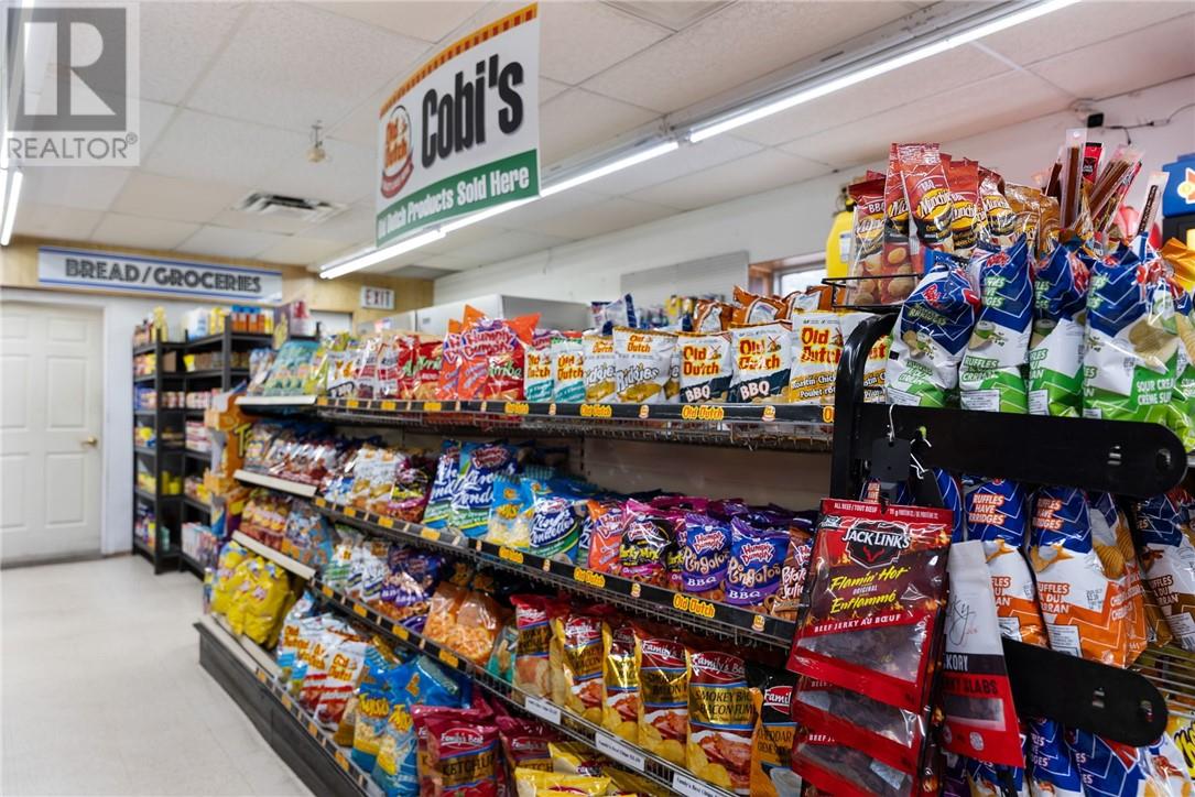 184 Regional Road 8, Onaping, Ontario  P0M 2R0 - Photo 21 - 2124245