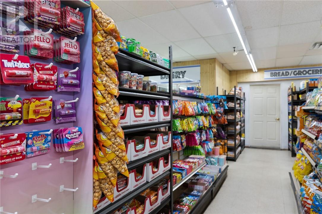 184 Regional Road 8, Onaping, Ontario  P0M 2R0 - Photo 22 - 2124245