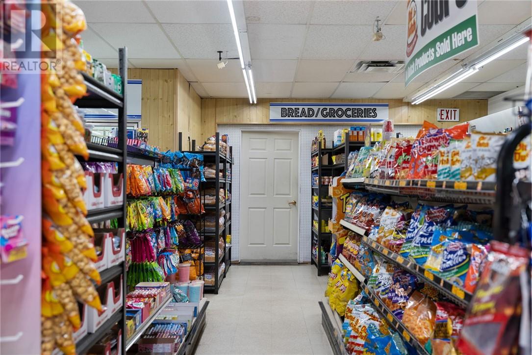 184 Regional Road 8, Onaping, Ontario  P0M 2R0 - Photo 23 - 2124245