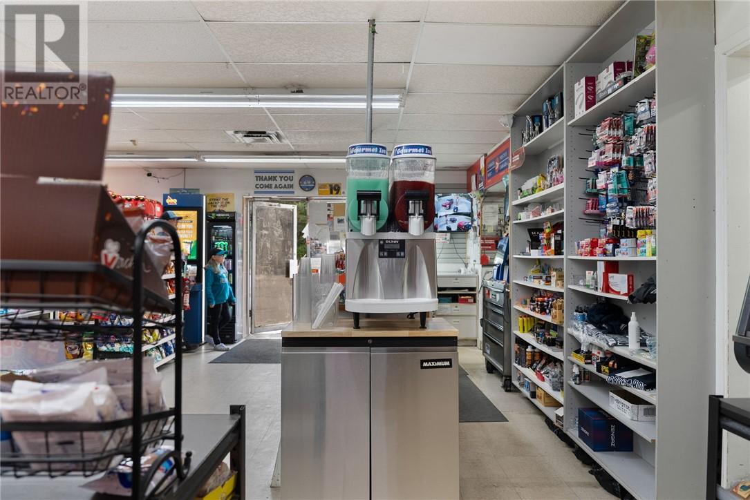 184 Regional Road 8, Onaping, Ontario  P0M 2R0 - Photo 25 - 2124245