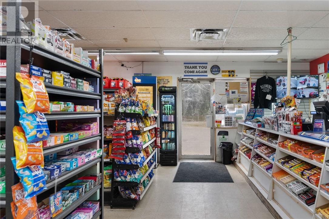 184 Regional Road 8, Onaping, Ontario  P0M 2R0 - Photo 26 - 2124245