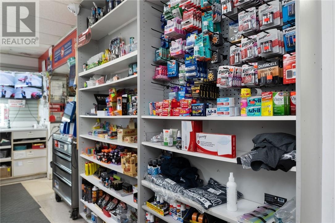 184 Regional Road 8, Onaping, Ontario  P0M 2R0 - Photo 27 - 2124245